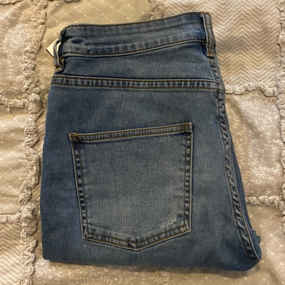 BILLABONG DENIM - Picture 3 of 5